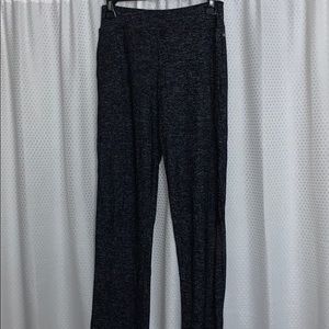 Lounge pants
